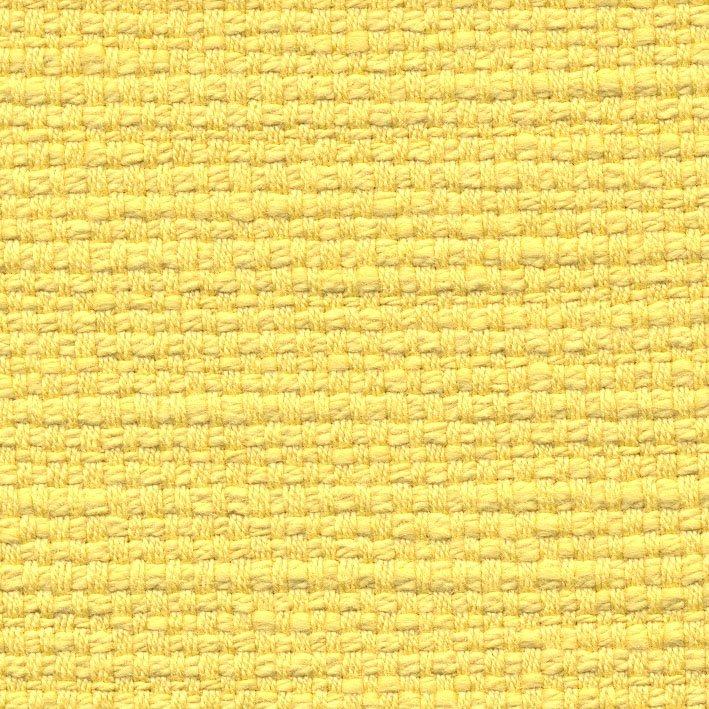 HT0015 var.8